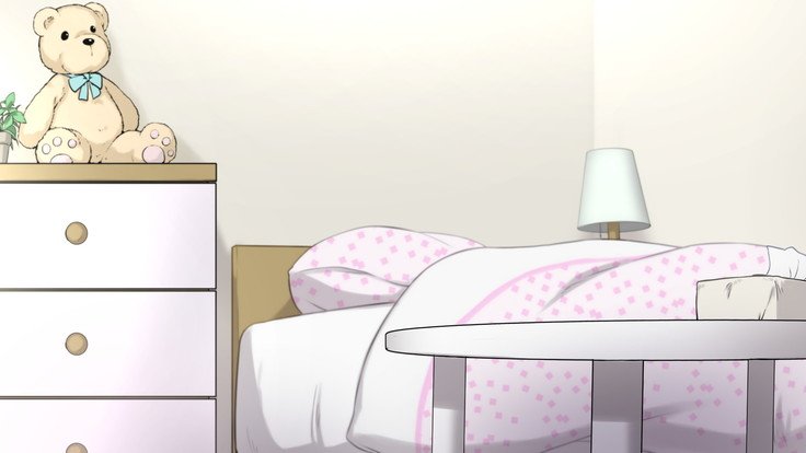 精液精0のカノジョはエロ￮キの精液弁当