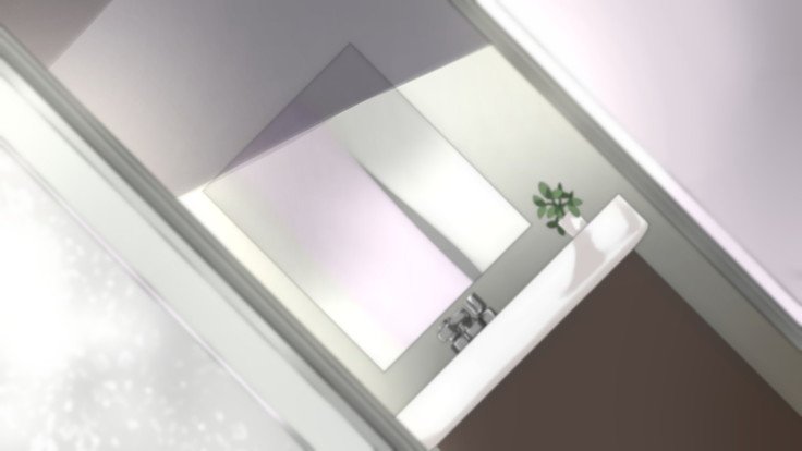 精液精0のカノジョはエロ￮キの精液弁当