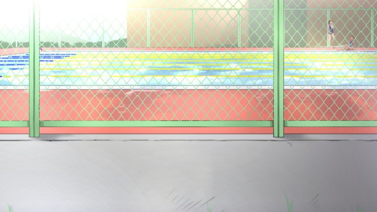 精液精0のカノジョはエロ￮キの精液弁当