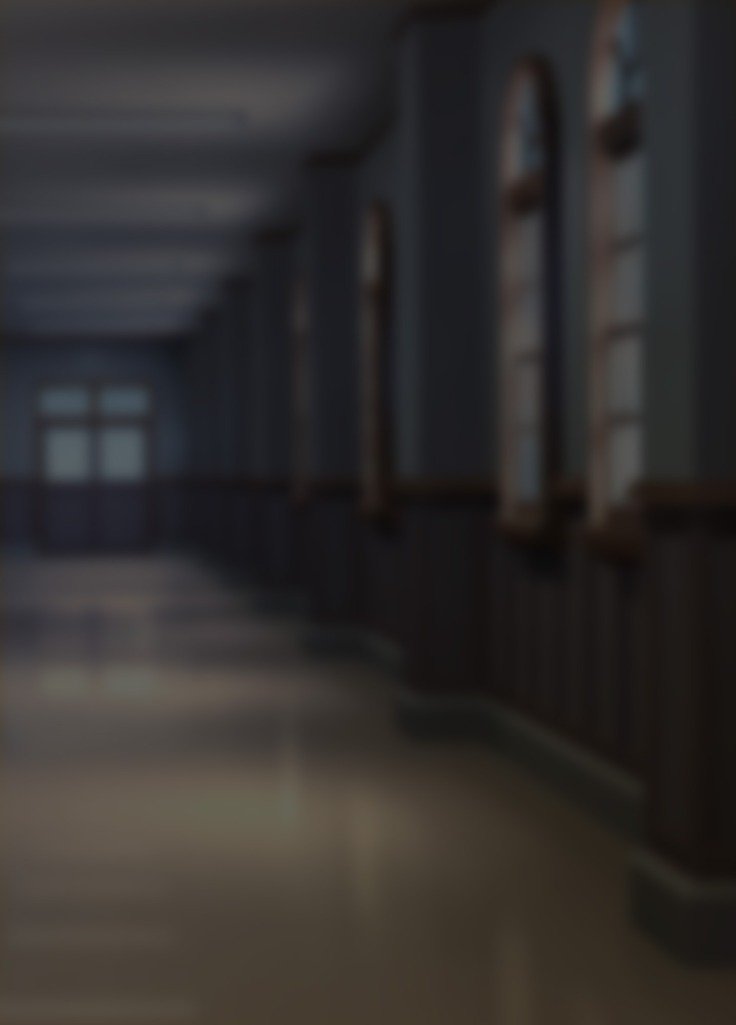 30-西出大学にしゃかいじんにゅうがく下ひとつまあやねさんせかんしらずすぎてやりさにはいっちゃいました