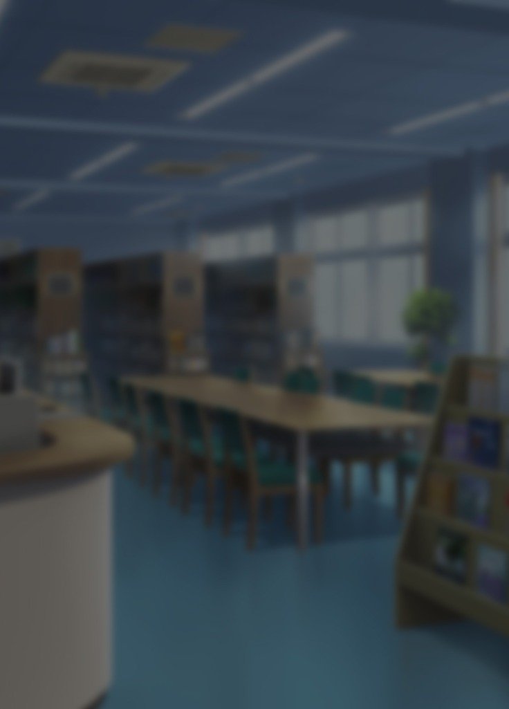 30-西出大学にしゃかいじんにゅうがく下ひとつまあやねさんせかんしらずすぎてやりさにはいっちゃいました