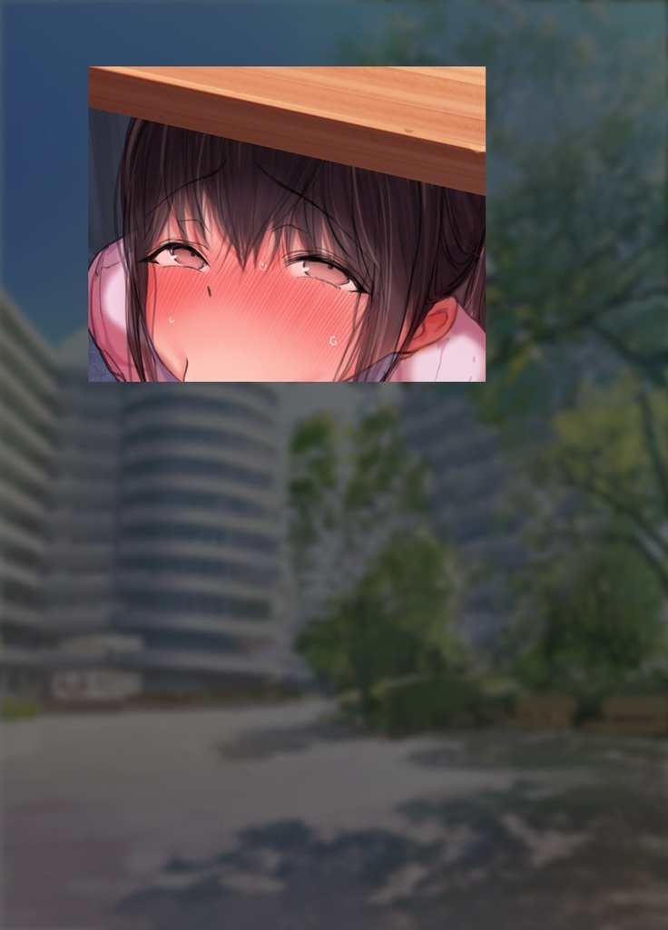 30-西出大学にしゃかいじんにゅうがく下ひとつまあやねさんせかんしらずすぎてやりさにはいっちゃいました