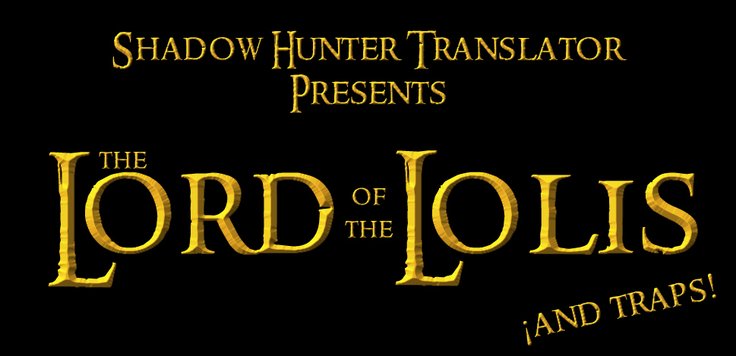 ほろよい茅野ちゃんと