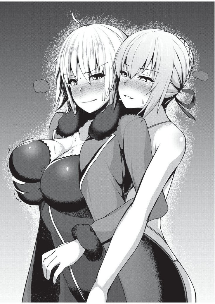 Meimou Inyoku Haishi Shinjuku-Eirei Dain Kyouen