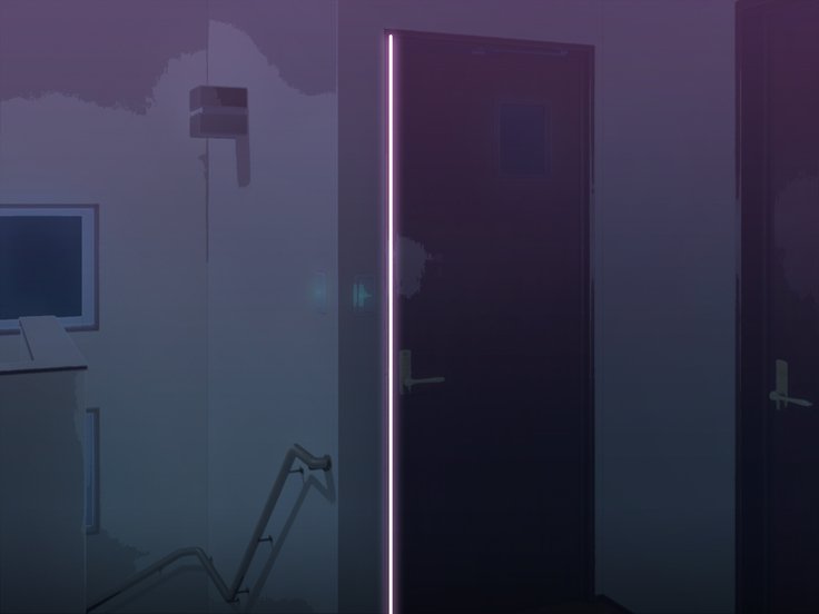 ジミ・デ・キョウニュウ・ナ・イムトはコスプレするから初庄四丁？