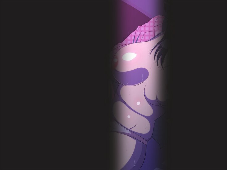 ジミ・デ・キョウニュウ・ナ・イムトはコスプレするから初庄四丁？