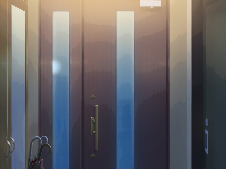 ジミ・デ・キョウニュウ・ナ・イムトはコスプレするから初庄四丁？