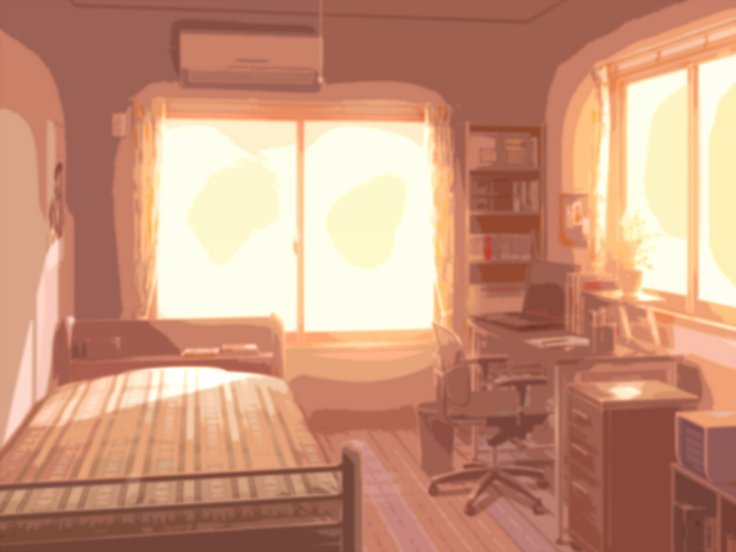 ジミ・デ・キョウニュウ・ナ・イムトはコスプレするから初庄四丁？