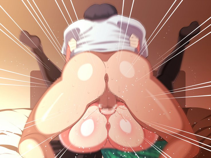 ジミ・デ・キョウニュウ・ナ・イムトはコスプレするから初庄四丁？