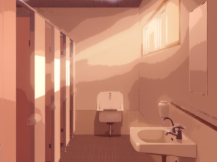 ジミ・デ・キョウニュウ・ナ・イムトはコスプレするから初庄四丁？