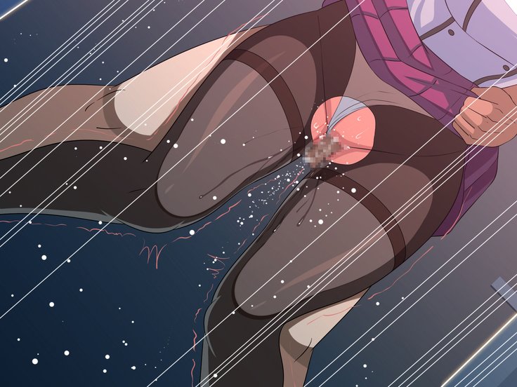 ジミ・デ・キョウニュウ・ナ・イムトはコスプレするから初庄四丁？