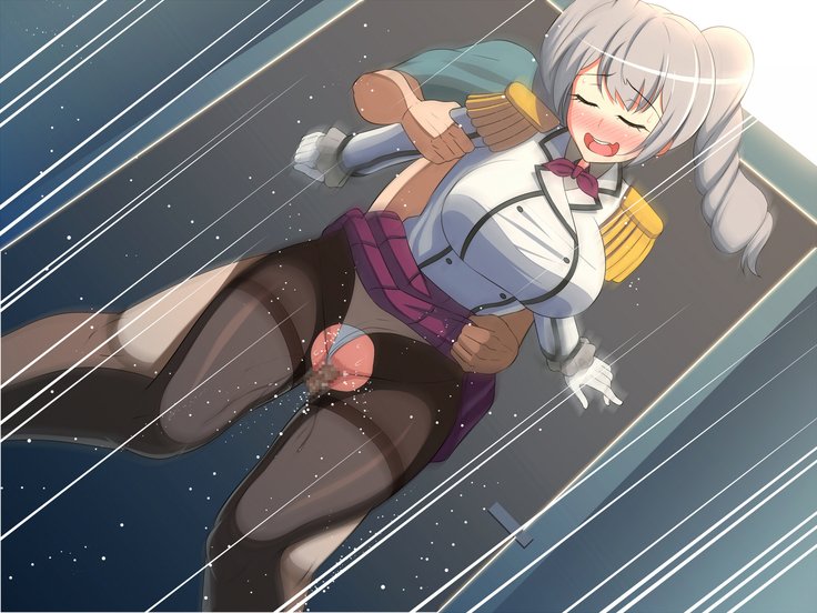 ジミ・デ・キョウニュウ・ナ・イムトはコスプレするから初庄四丁？