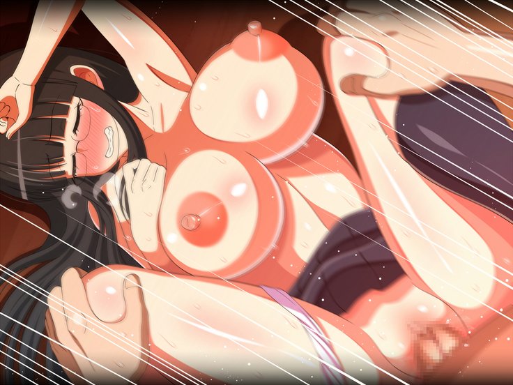 ジミ・デ・キョウニュウ・ナ・イムトはコスプレするから初庄四丁？