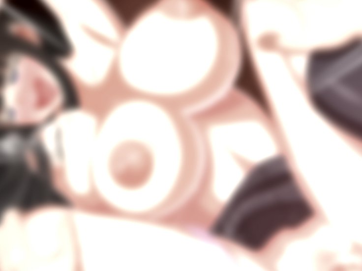 ジミ・デ・キョウニュウ・ナ・イムトはコスプレするから初庄四丁？