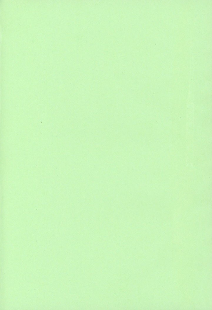 グレートエスケープ5