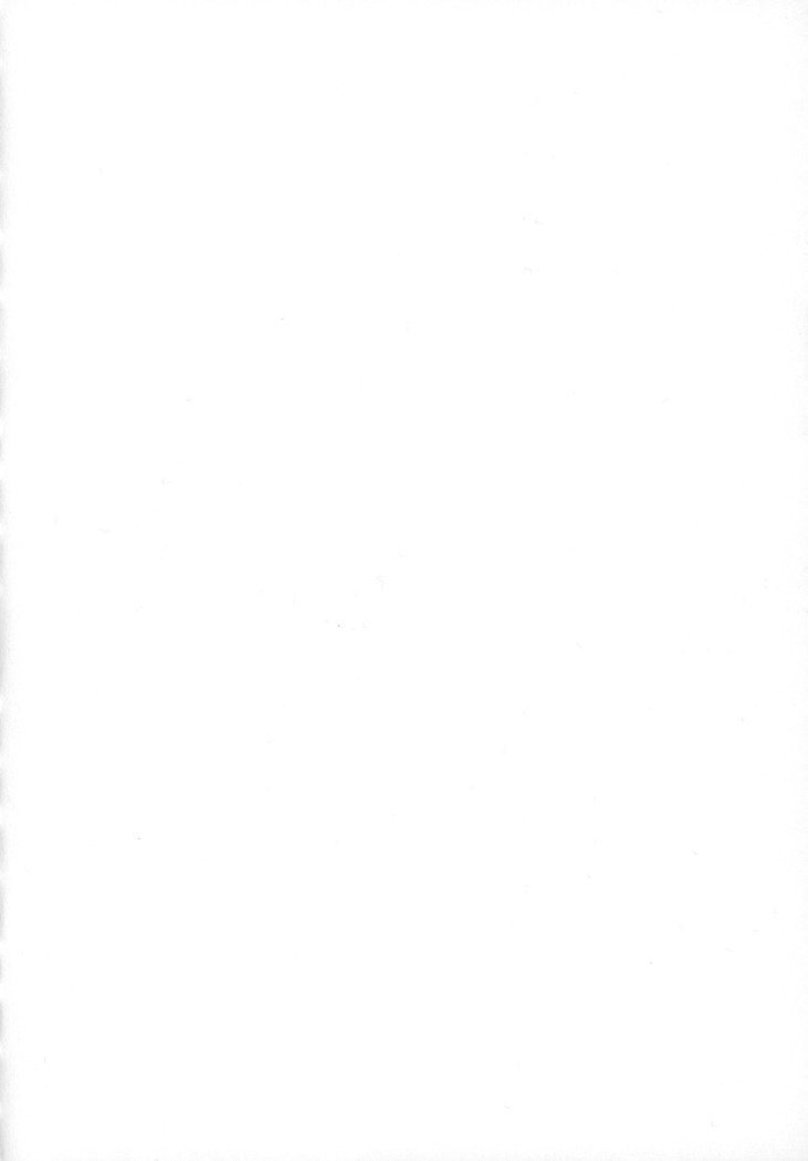 グレートエスケープ5