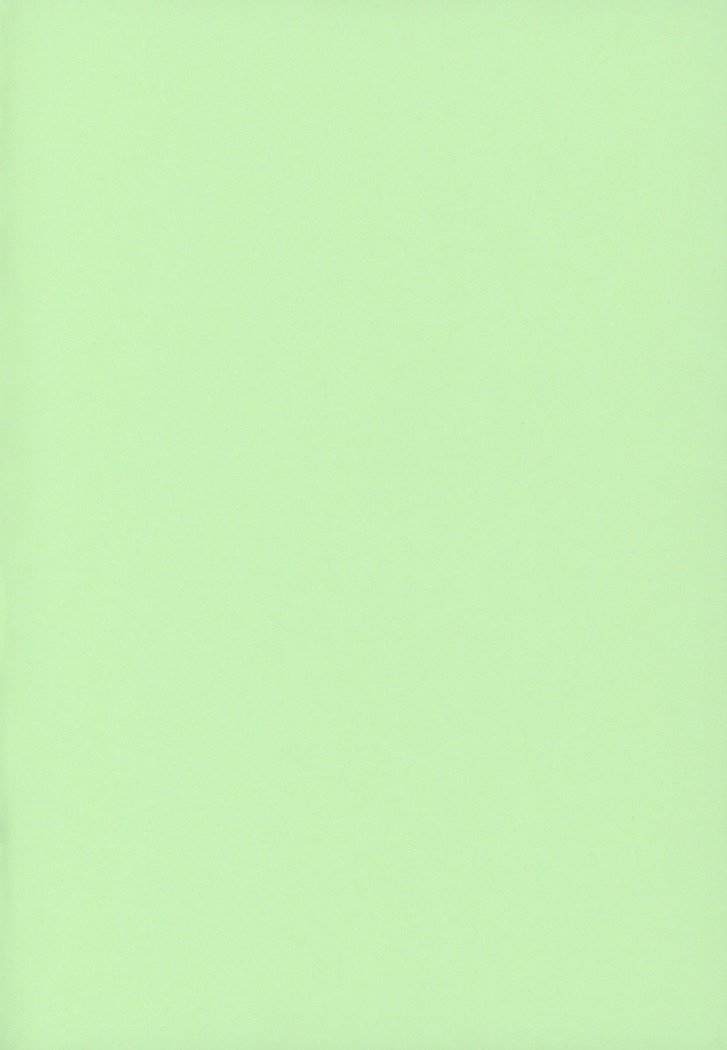 グレートエスケープ5