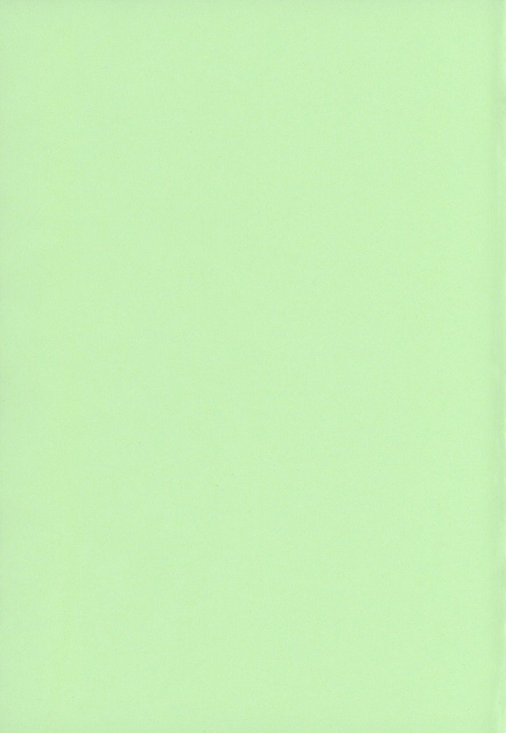 グレートエスケープ5