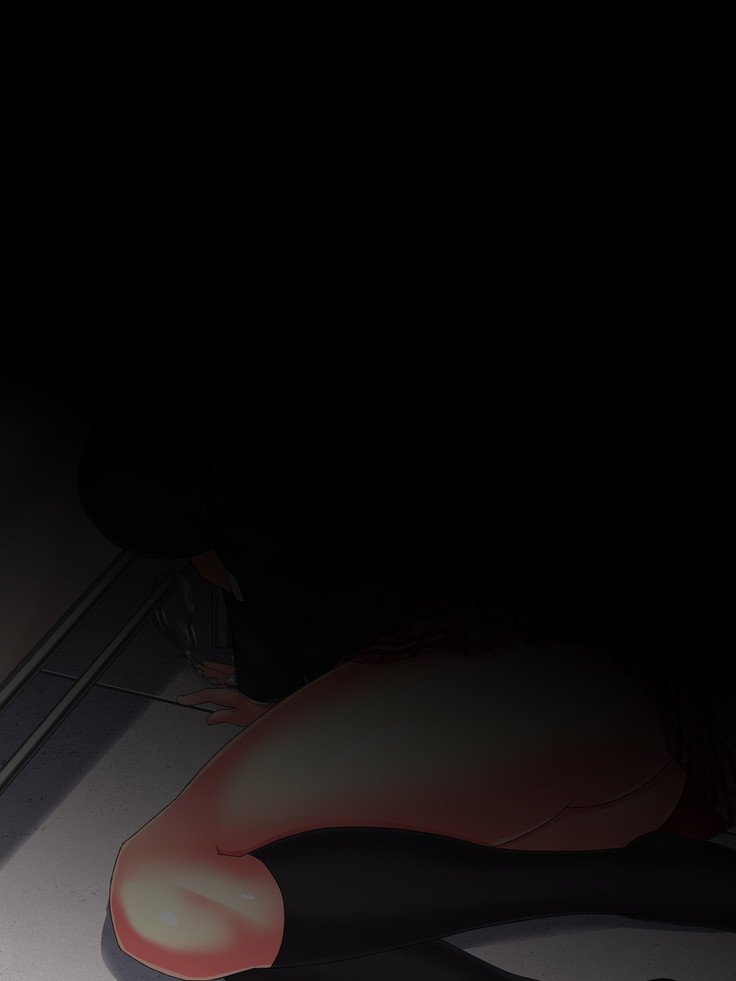 キメセクニクアナペット-ボクオフッタタカビシャオンナオカンキンサイトクスリデクップクサセル-