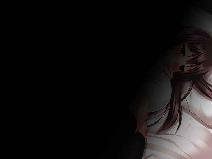 キメセクニクアナペット-ボクオフッタタカビシャオンナオカンキンサイトクスリデクップクサセル-