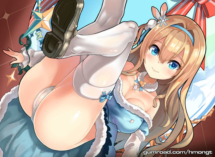 スオミウィンター