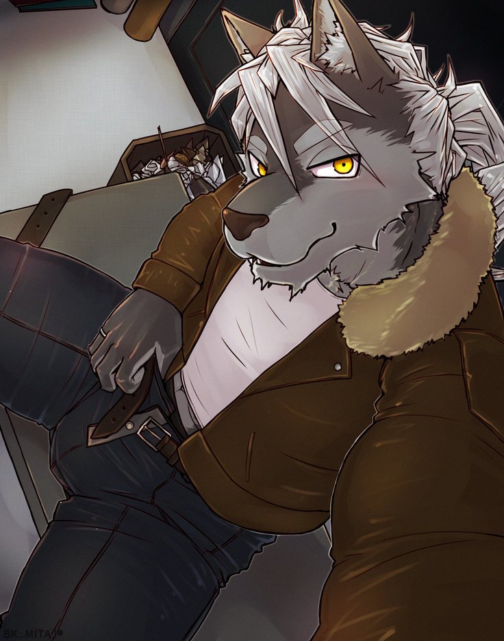 2017年10月Patreonリワード