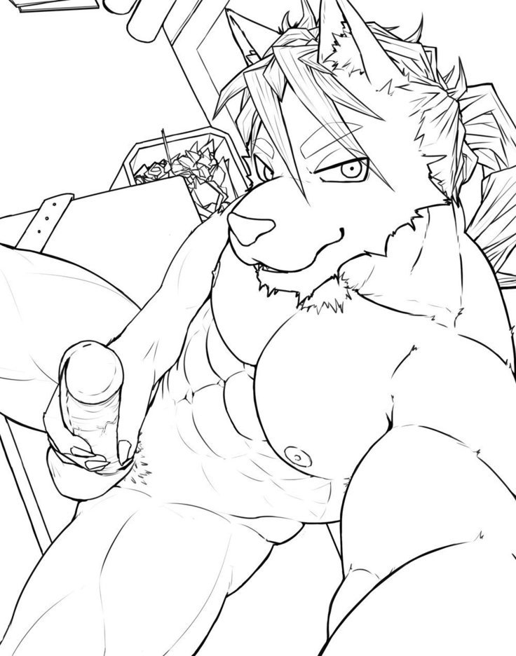 2017年10月Patreonリワード