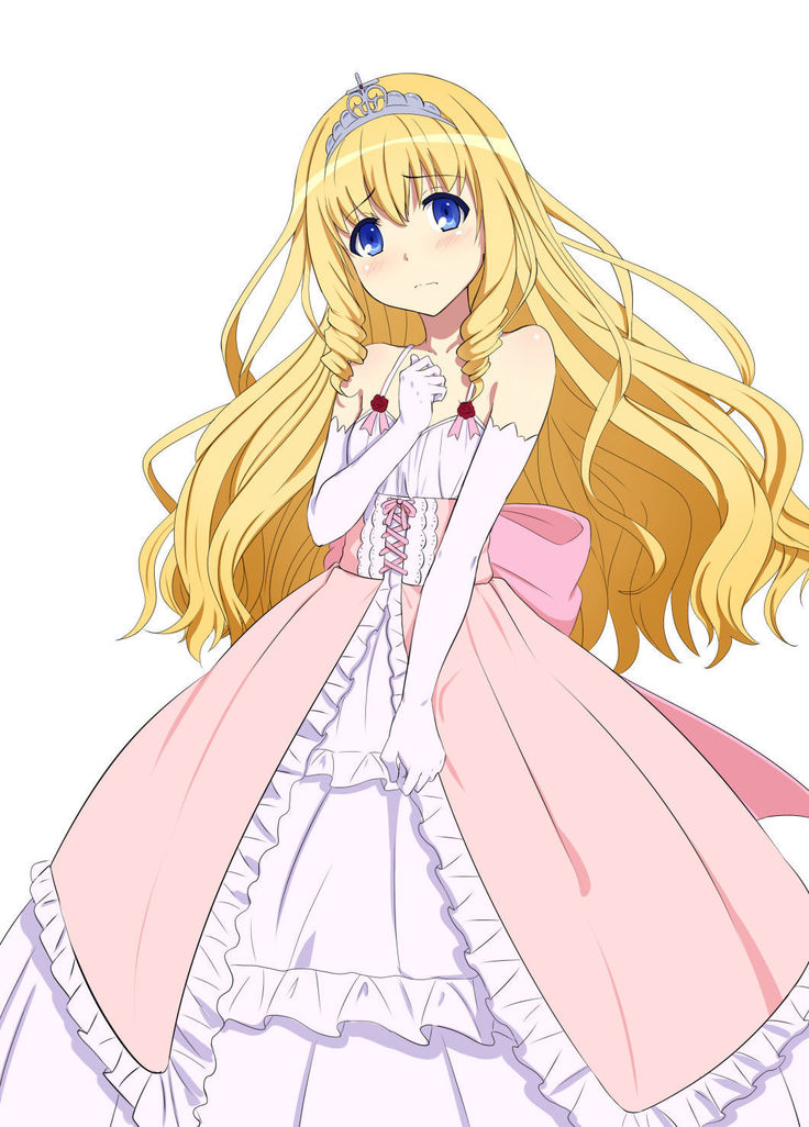 マダムカセンノウラティファフルランザ