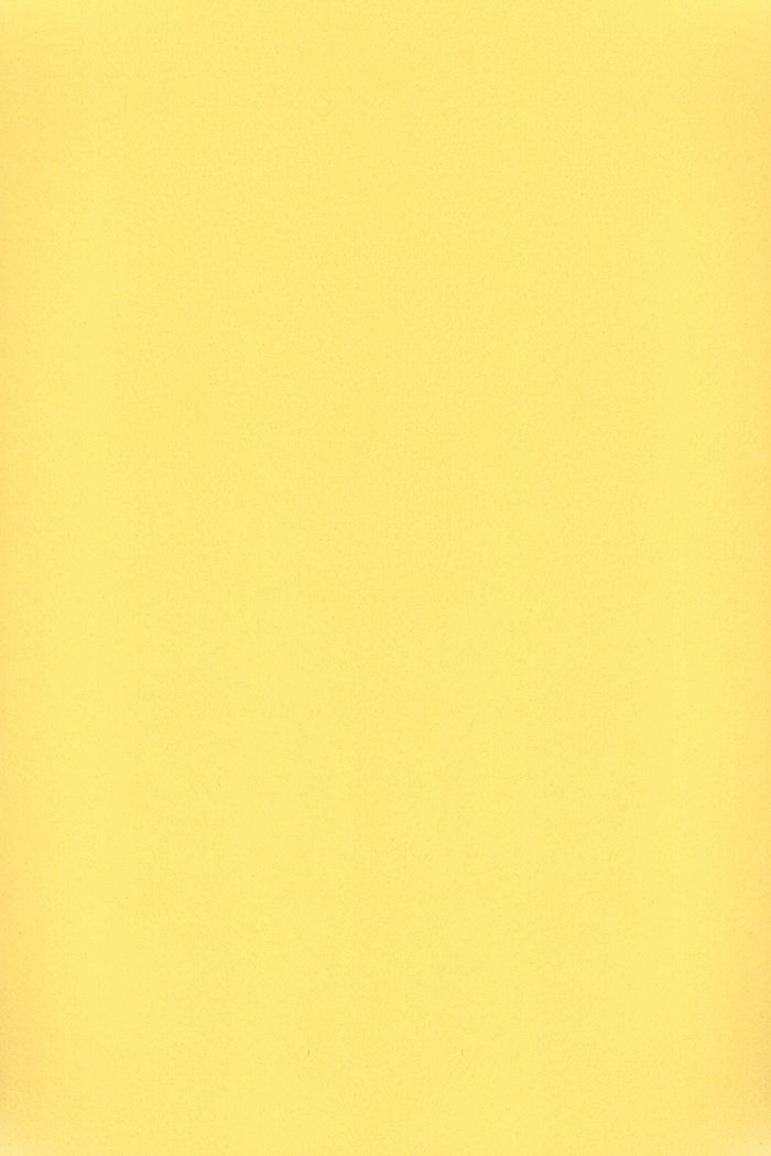 伏見さんがふたりになってみさきをせむる本