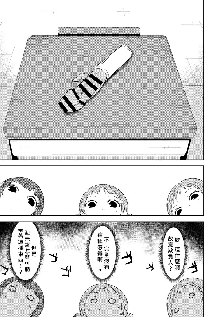 園田振動!! |園田震ω！