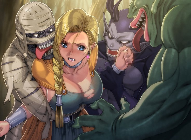 天空のひとつま|エスポサデルシエロ