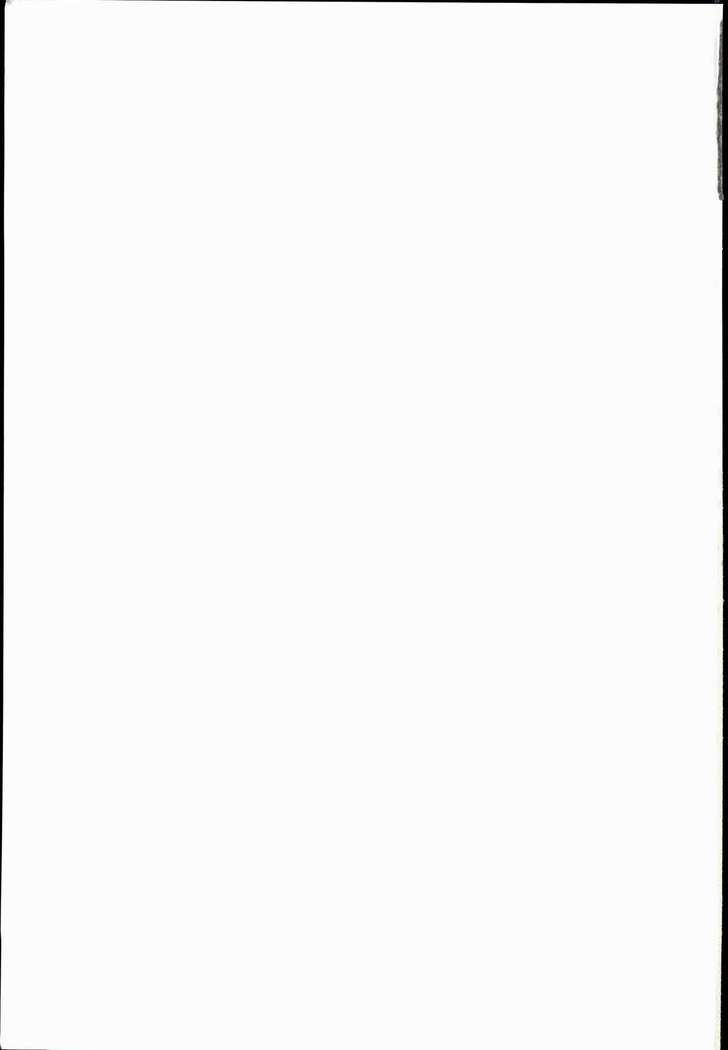 VictimGirls21牧場：HAPPY END