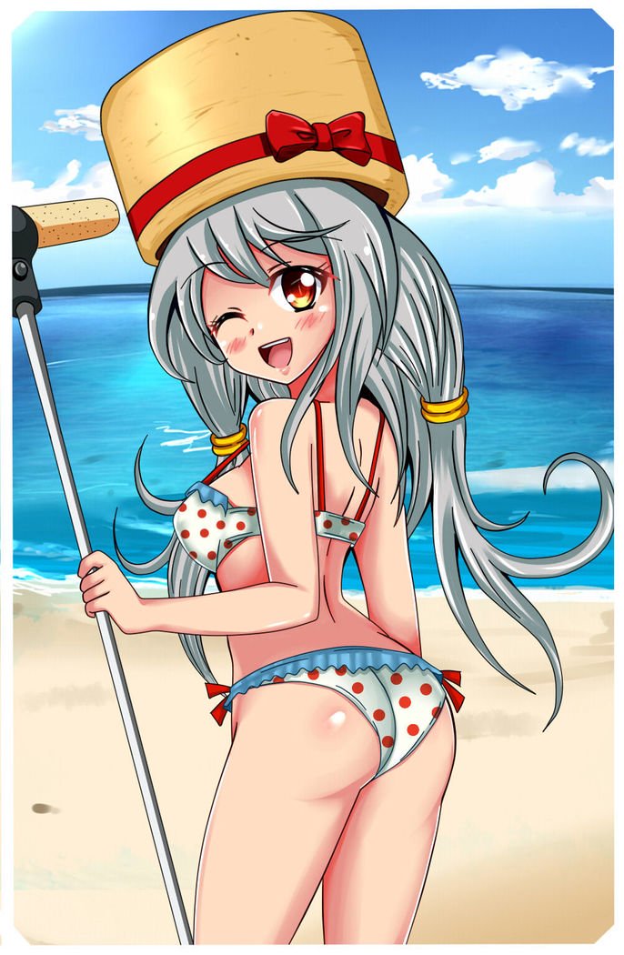 プチコレ＃3：やおきん★うま味ちゃんのぼうあそび