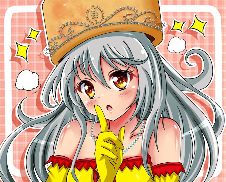 プチコレ＃3：やおきん★うま味ちゃんのぼうあそび