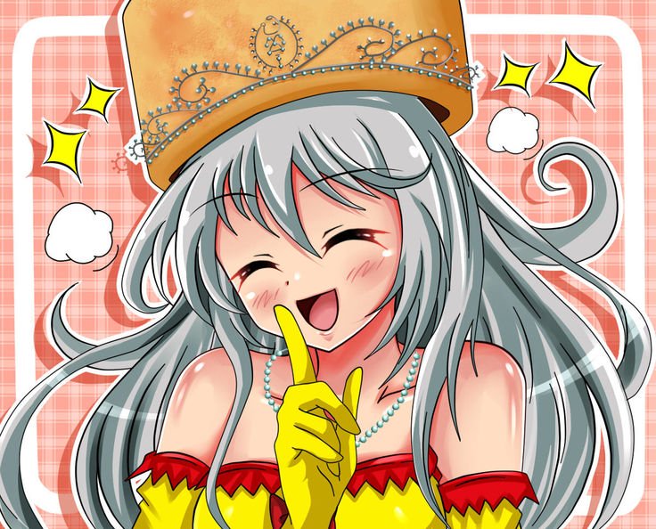 プチコレ＃3：やおきん★うま味ちゃんのぼうあそび