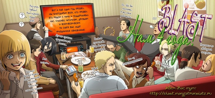 愛に戻りましょう