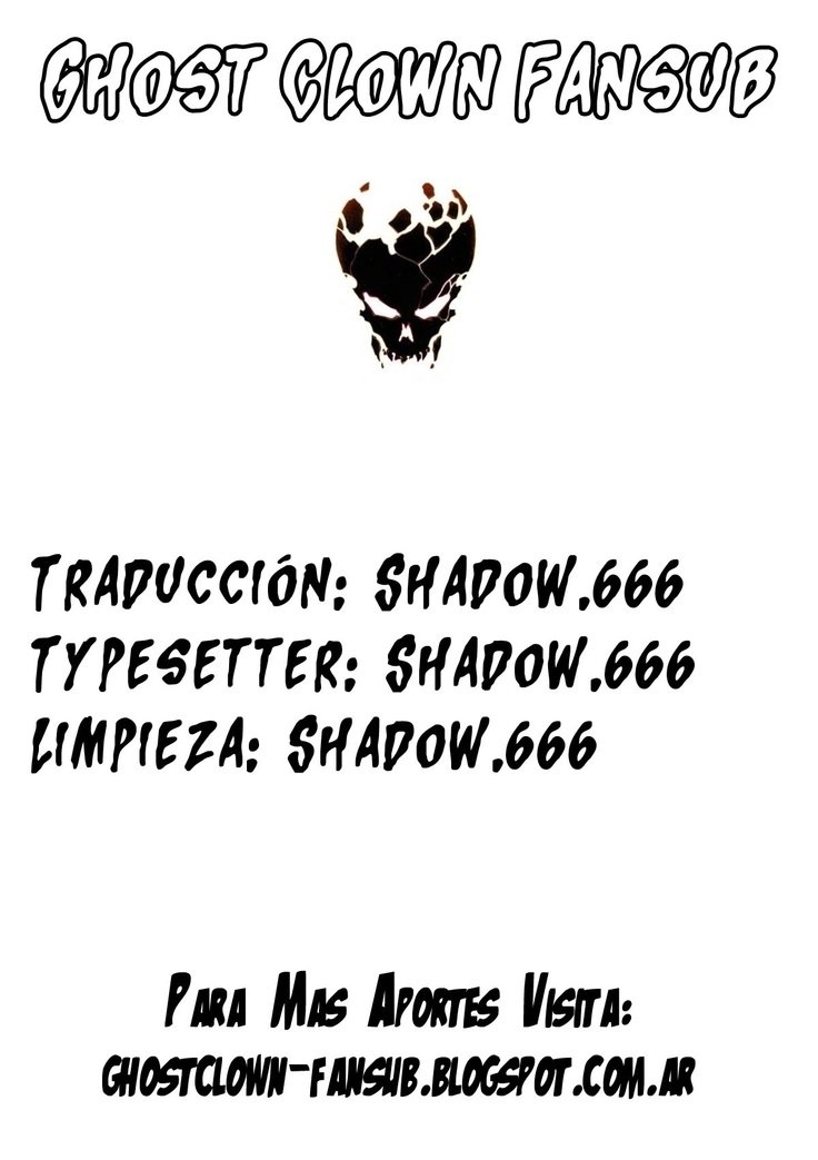 アノコとイイコトCh。 1-9