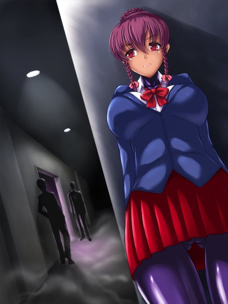 ピッチリスーツ精工会