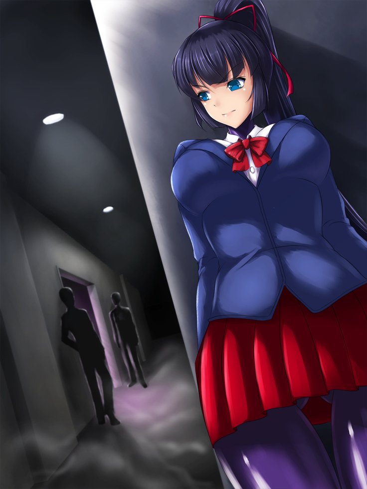 ピッチリスーツ精工会