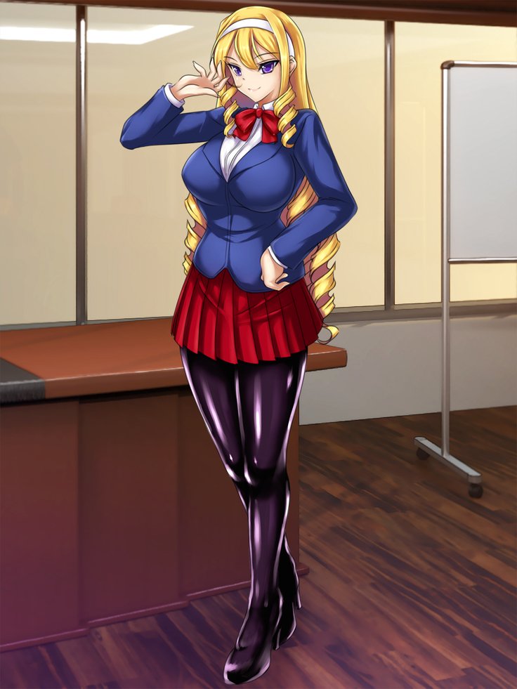 ピッチリスーツ精工会