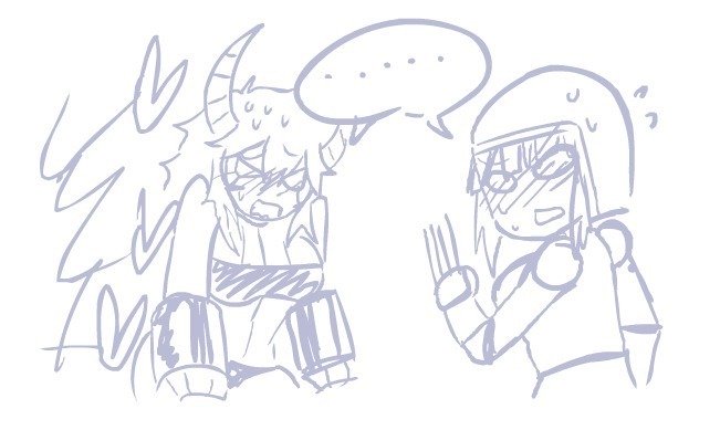 KinNiKuガールズエロ