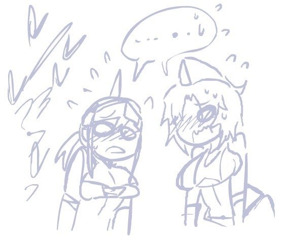 KinNiKuガールズエロ