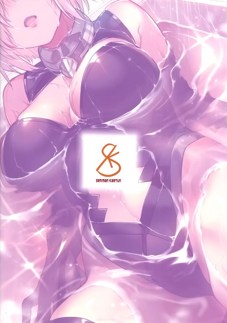 エッチ島州2へのマッシュ