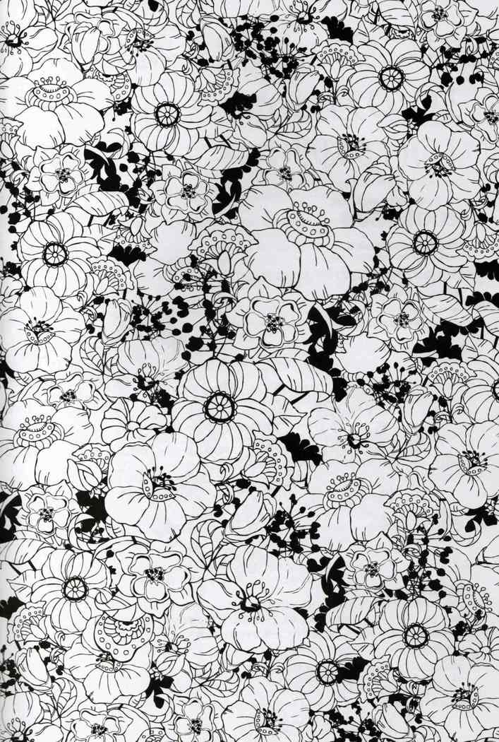 あなたに会うために10の方法と100の理由があります