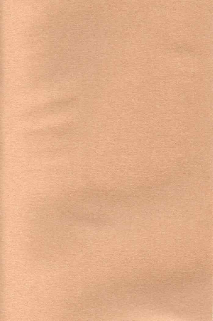 あなたに会うために10の方法と100の理由があります