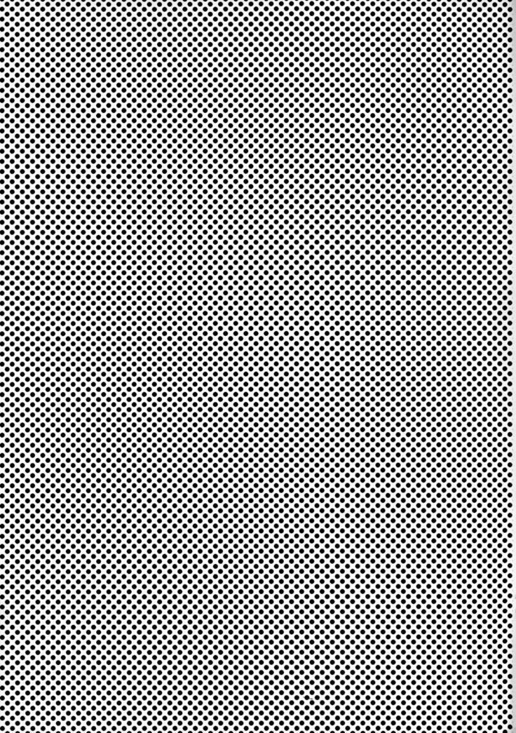 恩なふたなり三岩が三日月おおそう!!