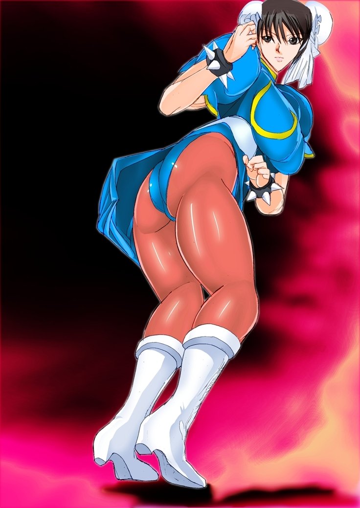 HosikuzuSannka-スターダストダイイング