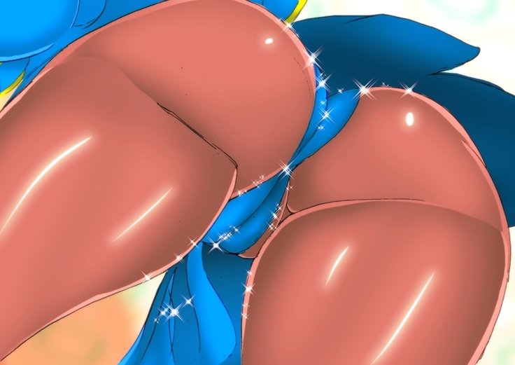 HosikuzuSannka-スターダストダイイング