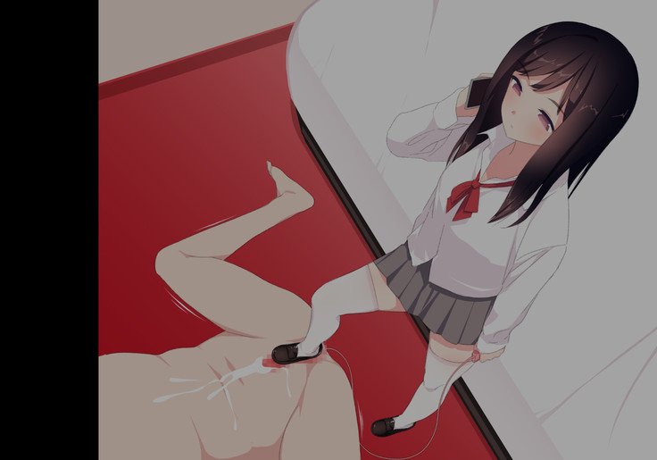 射精しゃせかんりクラブ| 방과후사정관리클럽