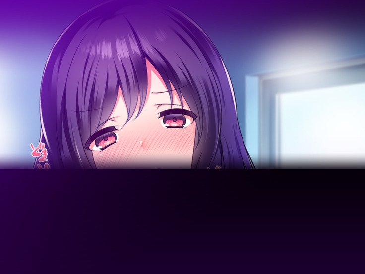 まじめゆうとせい女子のエロうらあかが徳亭サレテ、カノチオナホにサレチャウ製。